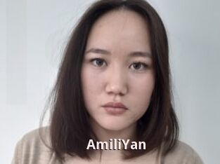 AmiliYan