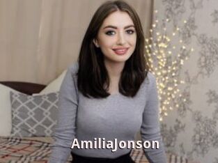 AmiliaJonson