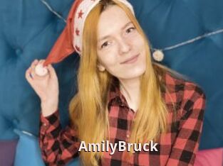 AmilyBruck
