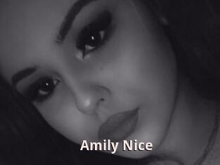 Amily_Nice
