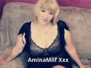 AminaMilf_Xxx