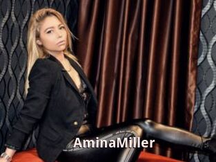 AminaMiller