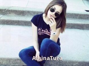 AminaTura