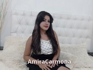 AmiraCarmona
