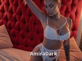 AmiraDark