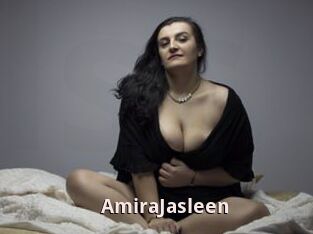 AmiraJasleen