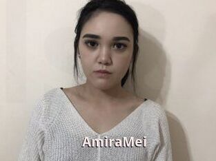 AmiraMei