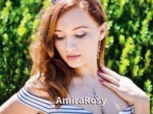 AmiraRosy