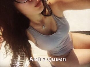 Amira_Queen
