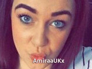 AmiraaUKx