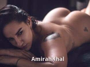 AmirahKhal
