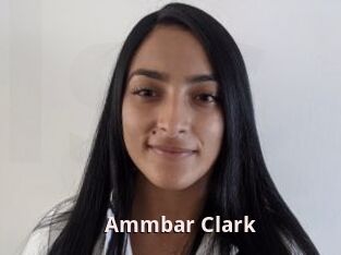 Ammbar_Clark