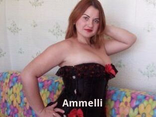 Ammelli