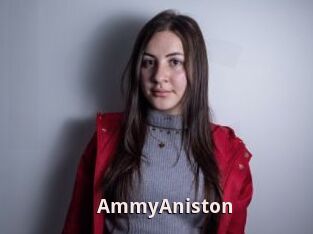 AmmyAniston