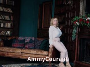 AmmyCourant