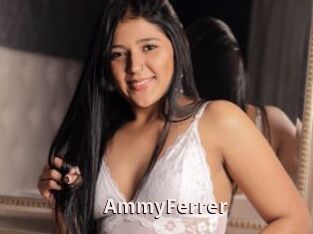 AmmyFerrer