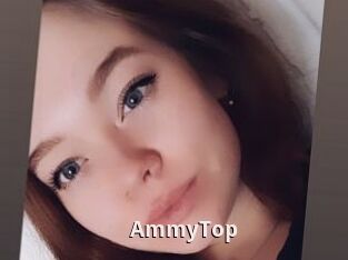 AmmyTop