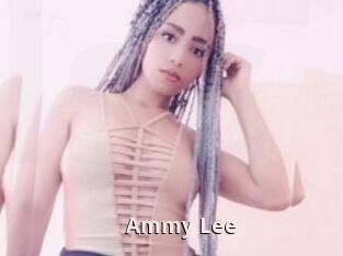 Ammy_Lee