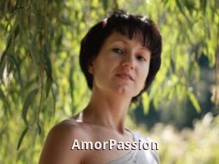 AmorPassion