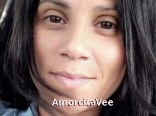 AmorcitaVee