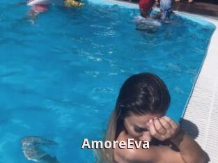 AmoreEva