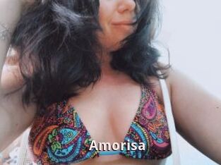 Amorisa