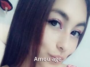 Amou_age