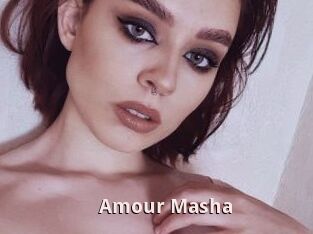 Amour_Masha