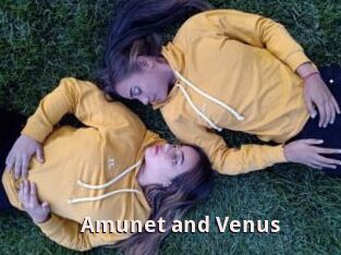 Amunet_and_Venus