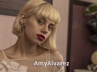 AmyAlvarez