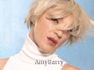 AmyBarry