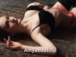AmyBeautiful