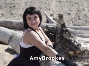 AmyBrookes