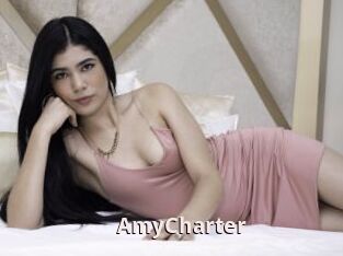 AmyCharter