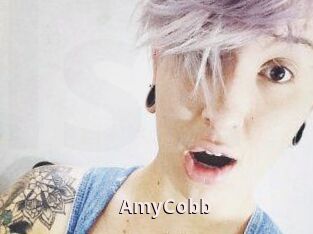 AmyCobb
