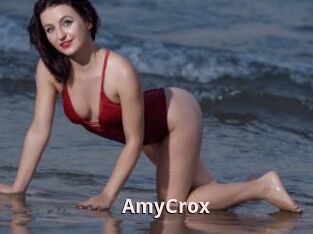 AmyCrox