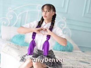 AmyDenver