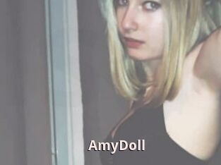 AmyDoll