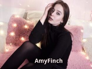 AmyFinch
