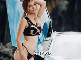 AmyGG