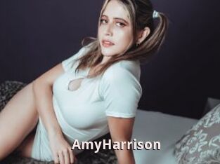 AmyHarrison