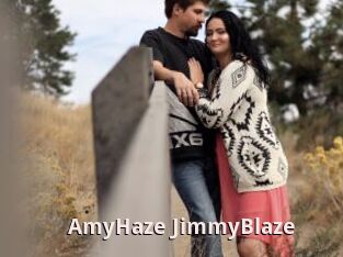 AmyHaze_JimmyBlaze
