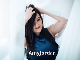 AmyJordan