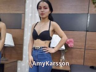 AmyKarsson