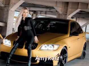 AmyKatz