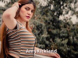AmyKirkland