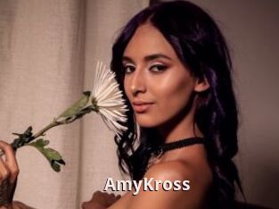AmyKross