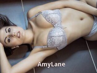 AmyLane