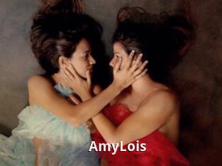 AmyLois