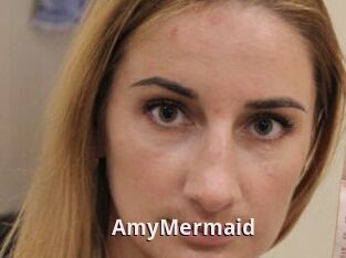 AmyMermaid